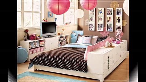 Cute Teenage Girl Bedroom Ideas For Small Rooms | www.cintronbeveragegroup.com