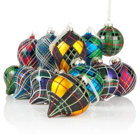 40 Scottish Christmas ornaments ideas | christmas ornaments, ornaments ...