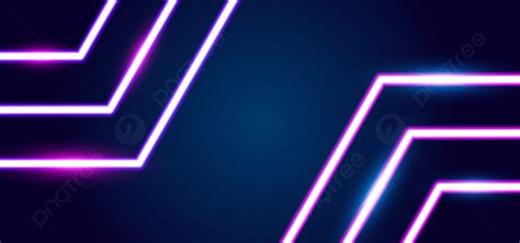 Abstract Hexagonal Modern Neon Gaming Background, Wallpaper, Abstract, Modern Background Image ...