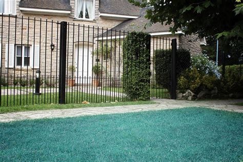 DIY Hydroseeding Project Ideas DIY Projects Craft Ideas & How To’s for ...