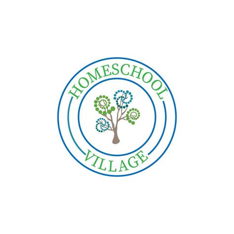 LOGO Design for Homeschool | Freelancer