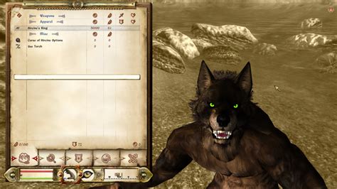 How To Become Werewolf In Oblivion - Impactbelief10