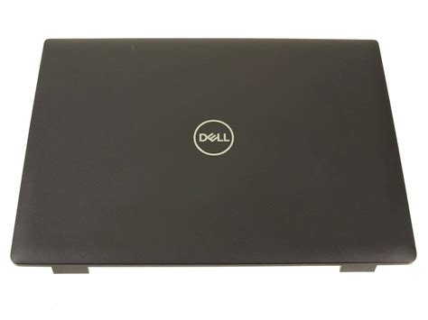 Malaysia Dell Latitude 3420 14" LCD Back Top Cover Case KPK5R