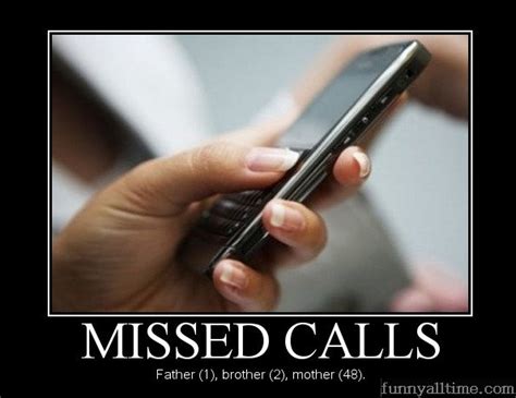 Funny Quotes About Phone Calls. QuotesGram