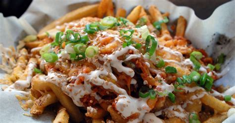 25 Best Lunch Spots in Chicago - Thrillist