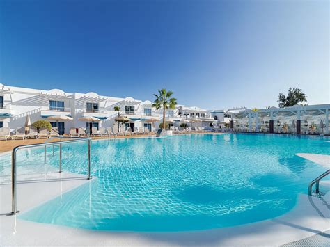 HOTEL ARENA BEACH (AU$136): 2021 Prices & Reviews (Corralejo, Spain ...