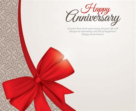 Anniversary Background Vector at Vectorified.com | Collection of ...