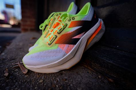 Hoka Rocket X 2 Review: This Shoe Rules