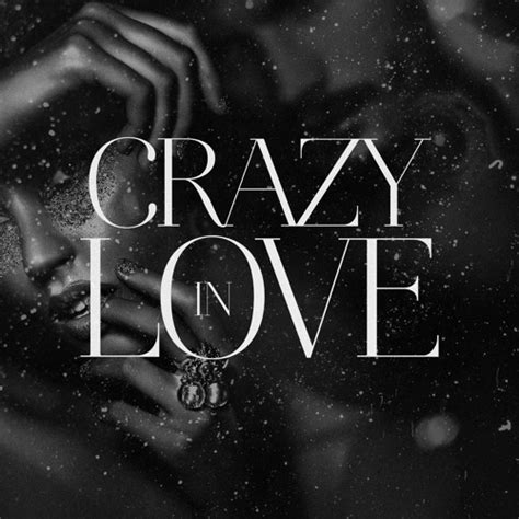 Stream CRAZY IN LOVE ( 50 Shades Of Grey Cover ) by Mikel Saint ...