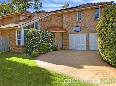 Property 113803047, Dural, NSW 2158 - Property Details