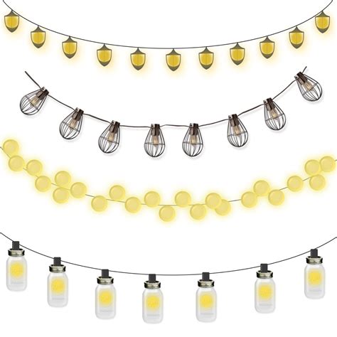 Free String Lights Cliparts, Download Free String Lights Cliparts png images, Free ClipArts on ...