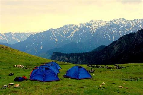 Solang Valley (Manali) : A 2023 Pocket Guide For Your Next Getaway