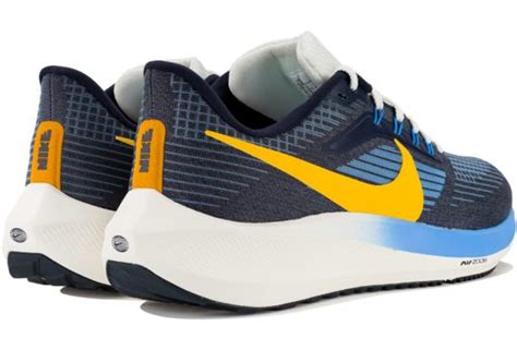 Nike Air Zoom Pegasus 39 | Runner Expert