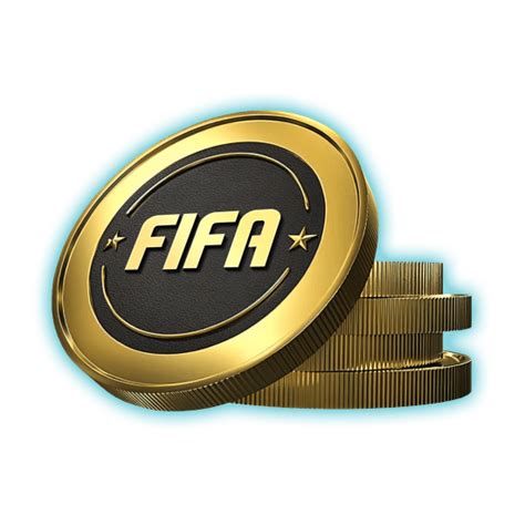 Fifa 23 Coins Generator