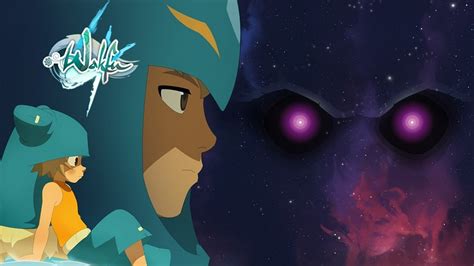 Wakfu saison 4 épisode 8 : Date de Sortie, quand le regarder en streaming ? - Breakflip