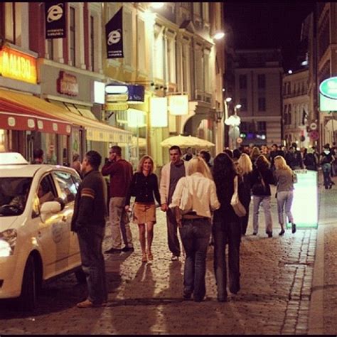 1000+ images about Riga Nightlife on Pinterest | Old town, Europe and Landscapes