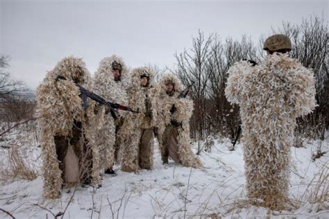 Ukraine | Today's latest from Al Jazeera