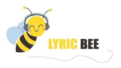 The Lyric Bee: Name That Song | 105097