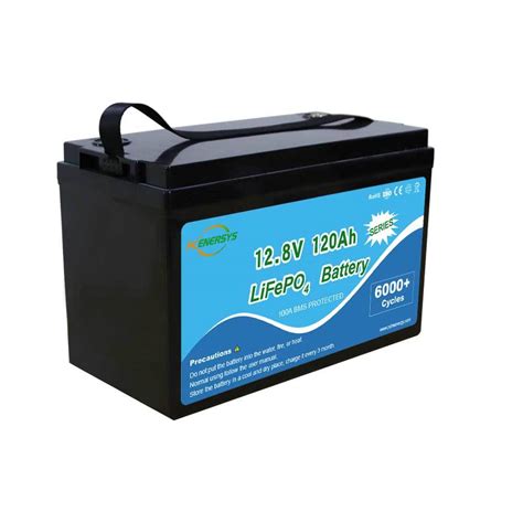 48V 100Ah LiFePO4 battery manufacturers_household 48V 100Ah LiFePO4 battery_48V 200Ah LifePO4 ...