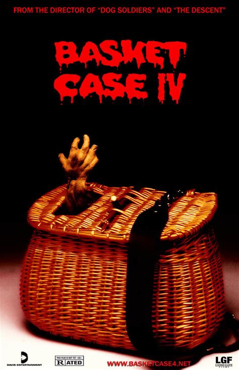 Basket case 4 by pinomazz on DeviantArt