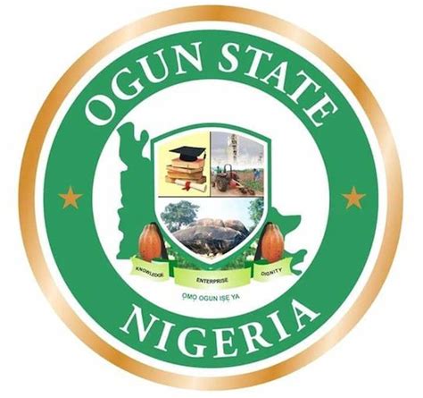 Ogun Basic Education Certificate Exam (BECE) Timetable 2023 | MySchoolGist