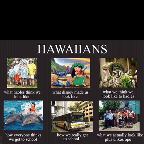 Hawaiians! | Hawaii travel, Hawaiian, Kekaha