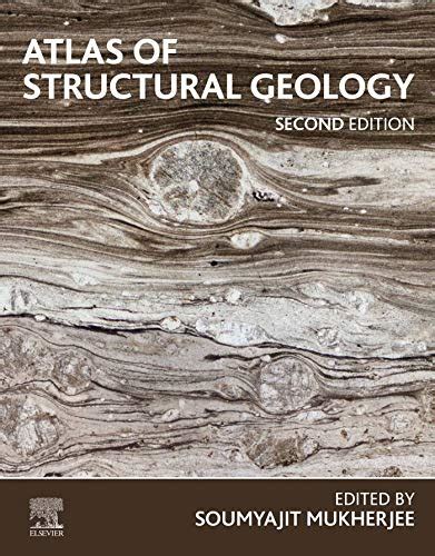 35 Best Structural Geology Books of All Time - BookAuthority