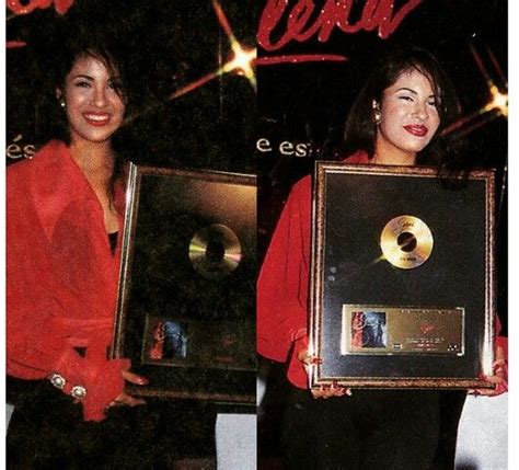 Selena | Holiday decor, Selena quintanilla perez, Novelty christmas