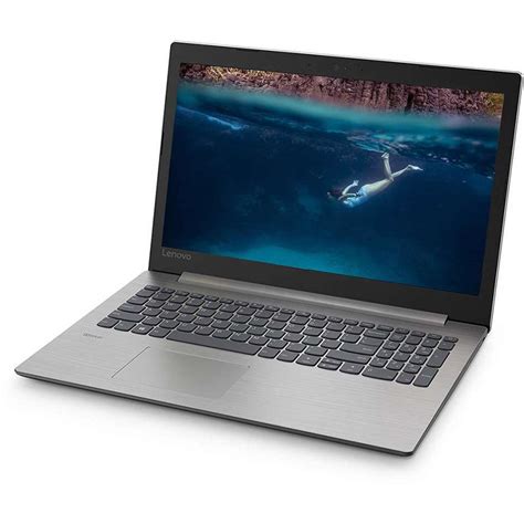 Lenovo Ideapad 330s-15arr Drivers Windows 10 : Ideapad Lenovo Windows Drivers S100 Intel Atom ...