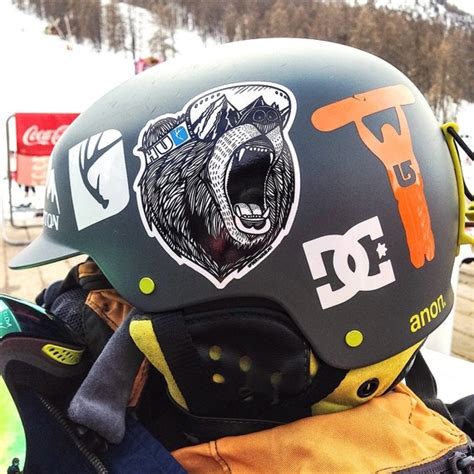 Sigma Phi Epsilon Stickers: Stickers For Snowboard Helmet