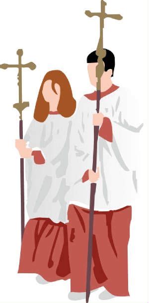 acolyte clipart 20 free Cliparts | Download images on Clipground 2024