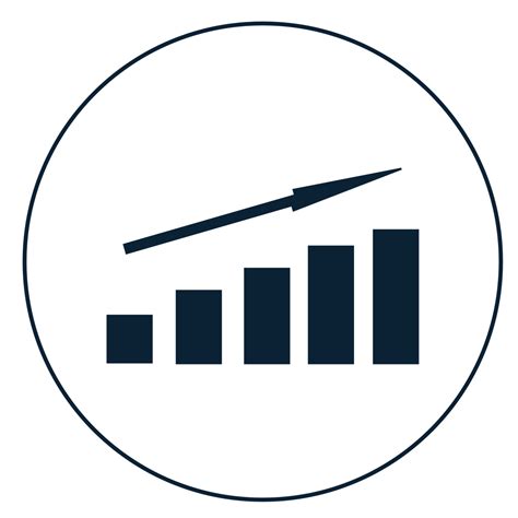 Partner with Cubro - Cubro Network Visibility | Solutions from 100Mbit to 400Git