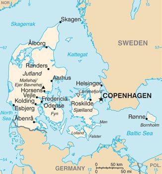 Odense - Wikipedia