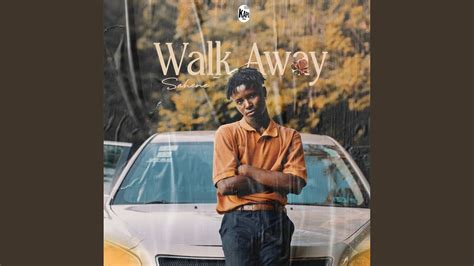 Walk Away - YouTube