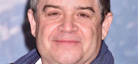 Patton Oswalt Has A Major Beef With 'Beyond User-Hostile' ComiXology App