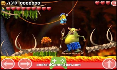 Incredible Jack Game Free Download - fasrboutique