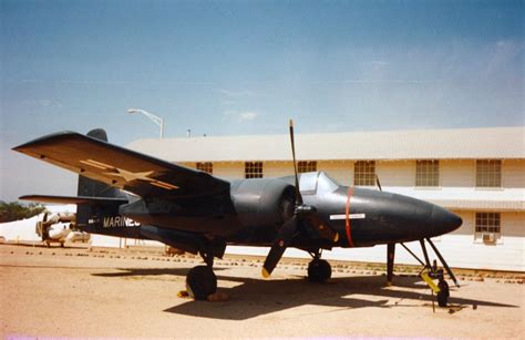 Grumman F7F Tigercat | Military aircraft, Fighter jets, Warbirds