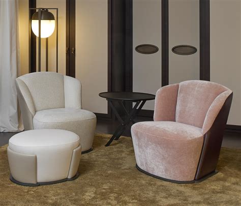 Rosaspina armchair & designer furniture | Architonic