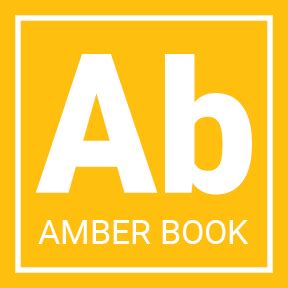 The Amber Book