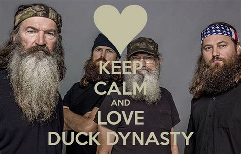 Duck Dynasty Wallpapers - WallpaperSafari