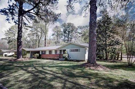 1954 Catalina Dr, Jackson, MS 39204 | Trulia