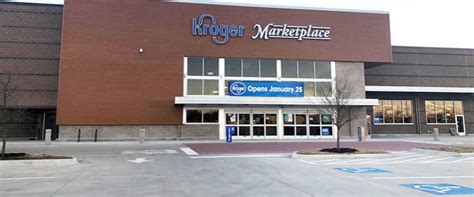 Kroger Pharmacy Locations - Kroger Pharmacy Near Me