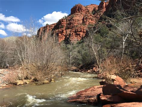 Share the Experience | Coconino National Forest