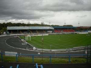 Scotland - Cowdenbeath FC - Results, fixtures, squad, statistics, photos, videos and news ...