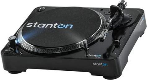 5 Best DJ Turntables for Beginners Reviewed in Detail [Jul. 2020]