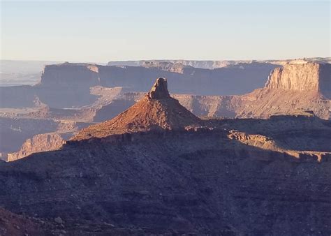 Kayenta Campground Camping | The Dyrt