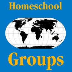 Homeschool Organizations and Support Groups, USA and Worldwide