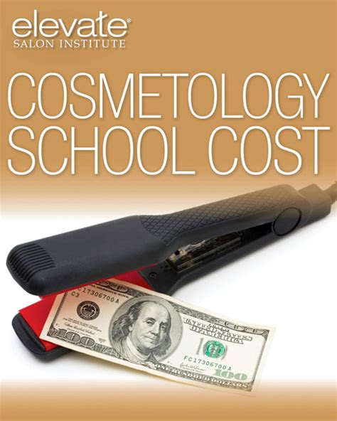 Guide: Calculating Beauty School Cost in Florida