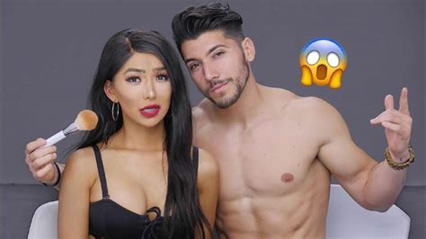 Nikita Dragun Boyfriend, Arrested, Wiki, News, Net Worth, Parents