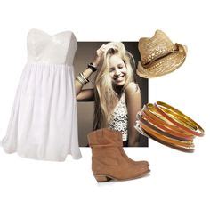 12 Country line dancing outfits ideas | country outfits, outfits, cute ...